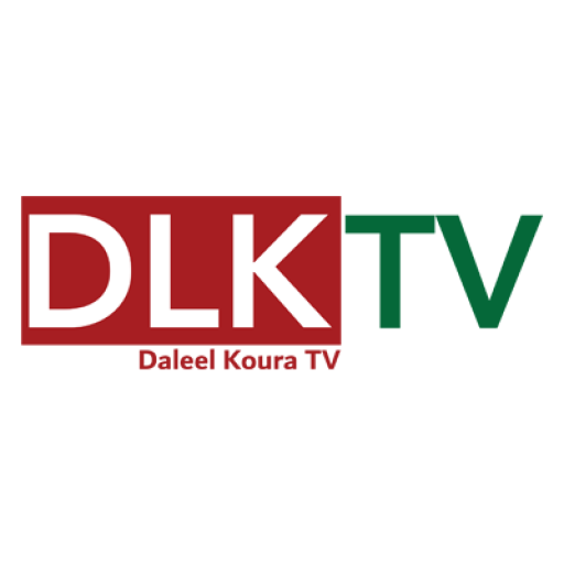 DLK TV