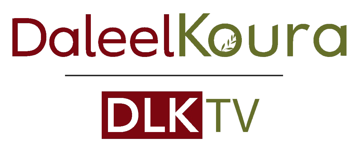DLK TV